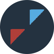 Indo Premier Sekuritas