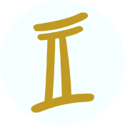 Pilarmas Investindo Sekuritas