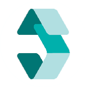 Aldiracita Sekuritas Indonesia