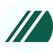 Petrosea Tbk PT Logo