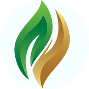 Raharja Energi Cepu Tbk Pt Logo