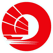 OCBC Sekuritas Indonesia