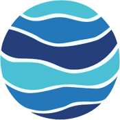 Chandra Asri Pacific PT Tbk Logo