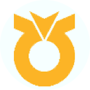 NH Korindo Sekuritas