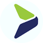 Lotus Andalan Sekuritas