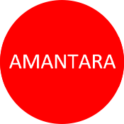 Amantara Sekuritas Indonesia
