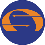 PT Semesta Indovest Sekuritas